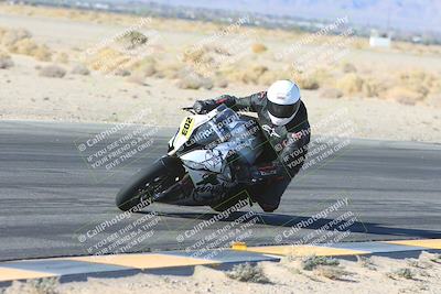 media/Jan-10-2025-CVMA Friday Practice (Fri) [[489e0da257]]/Group 3 and NRS/Session 2 (Turn 4 Inside)/